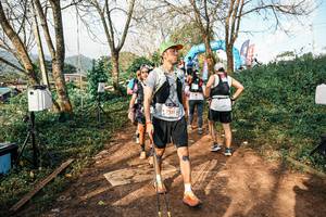 BIB: 
                            <button type="button" onclick="openModal(25643601)" class="btn btn-primary btn-sm float-right btn-popup" data-toggle="modal" data-target=".modal-high-quality">
                        <i class="fas fa-shopping-cart"></i> Add to Cart
                    </button>
                                            <button type="button" onclick="isThisMe(25643601, true)" class="btn btn-success btn-sm float-right btn-popup btn-isme hidden" data-toggle="tooltip" data-placement="bottom" title="นี่คือรูปของคุณใช่ไหม คลิกที่นี่เพื่อเอาเข้าอัลบั้ม">
                        <i class="fas fa-plus"></i> Add to album
                    </button>
                    <button type="button" onclick="isThisMe(25643601, false)" class="btn btn-warning btn-sm float-right btn-popup btn-isnotme hidden">
                        <i class="fas fa-ban"></i> Remove from album
                    </button>